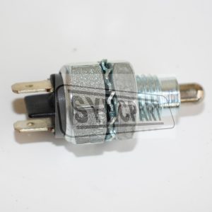 JCB Spare Parts SWITCH 701/02000