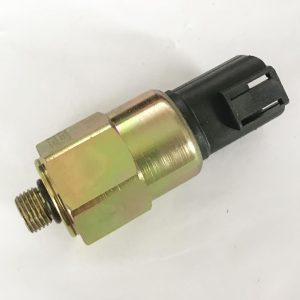 JCB Spare Parts SENSOR 701/80582