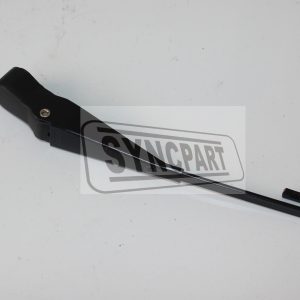 JCB Spare Parts Arm wiper 714/40298