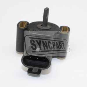 JCB Spare Parts Potentiometer 716/30155