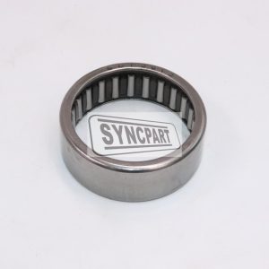 JCB Spare Parts BEARING 04/500202