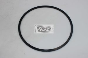 JCB Spare Parts SEAL KITS 04/500218
