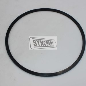 JCB Spare Parts  SEAL KITS  04/500218