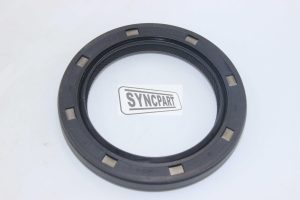 JCB Spare Parts SEAL KITS 04/500219