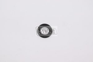 JCB Spare Parts SEAL KITS 04/500261