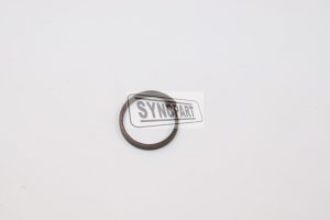 JCB Spare Parts SEAL KITS 04/500286