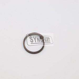 JCB Spare Parts  SEAL KITS  04/500286