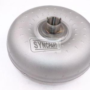 JCB Spare Parts   TORQUE  04/501400