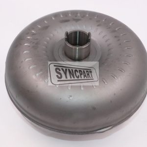 JCB Spare Parts  TORQUE  04/501800