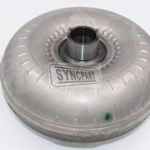 JCB Spare Parts  TORQUE  04/600580