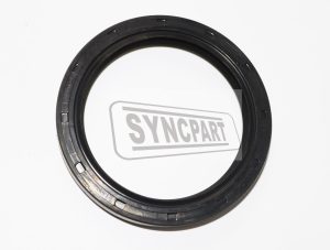 JCB Spare Parts     05/203606