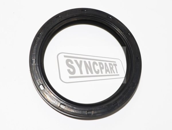 JCB Spare Parts     05/203606