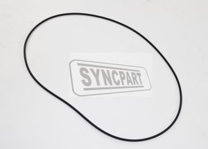 JCB Spare Parts     05/203609