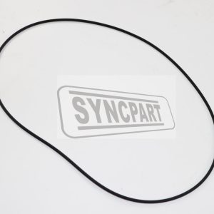 JCB Spare Parts     05/203609