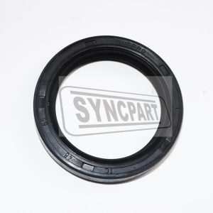 JCB Spare Parts    05/900306