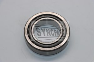 JCB Spare Parts     05/900325