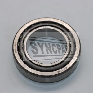 JCB Spare Parts     05/900325