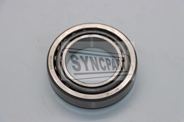 JCB Spare Parts     05/900325
