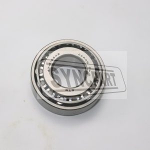 JCB Spare Parts    05/900326