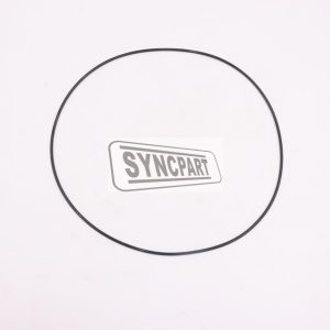 JCB Spare Parts  SEAL KITS  05/903819
