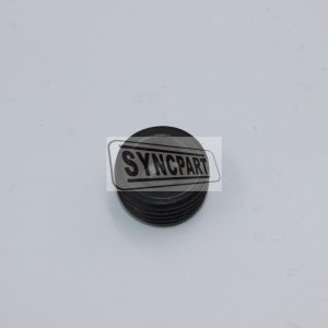 JCB Spare Parts Plug breather  05/903822