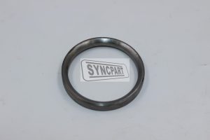 JCB Spare Parts Spacer 05/903838