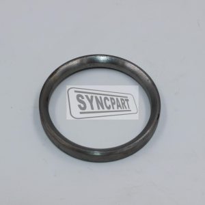JCB Spare Parts  Spacer  05/903838