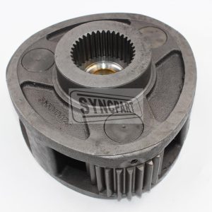 JCB Spare PartsGEAR 05/903860