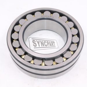 JCB Spare Parts  Bearing  05/903872