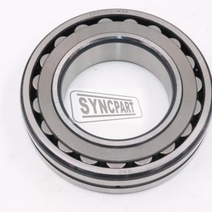 JCB Spare Parts  BEARING  05/903875
