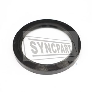 JCB Spare Parts  Seal ring  05/903876
