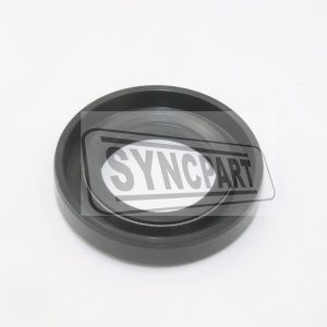 JCB Spare Parts   05/909519