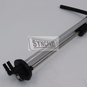 JCB Spare Parts Sender Fuel 716/G1359