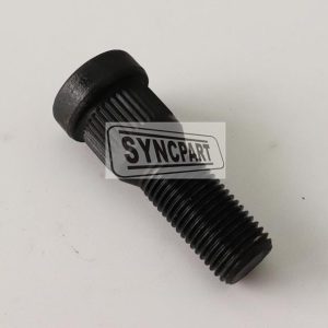 JCB Spare Parts Stud wheel 826/10575