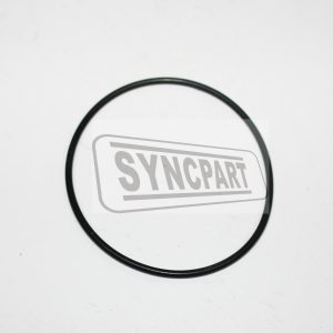 JCB Spare Parts O Ring 828/10334