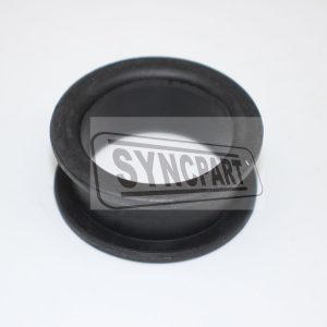 JCB Spare Parts Ferrule Rubber 830/00314