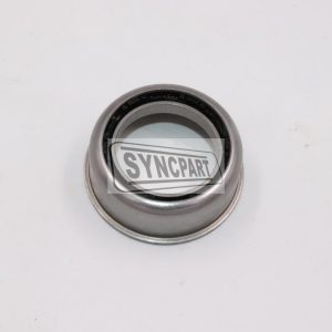 JCB Spare Parts BEARING 831/10295