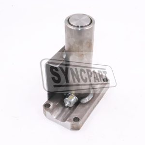 JCB Spare Parts Adjuster  903/21348