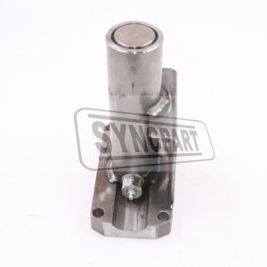 JCB Spare Parts Adjuster  903/21349