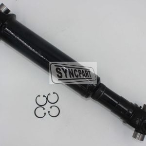 JCB Spare Parts SHAFT 914/49100