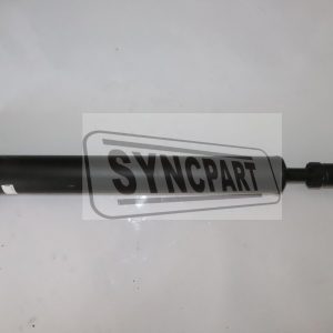 JCB Spare Parts SHAFT 914/51100