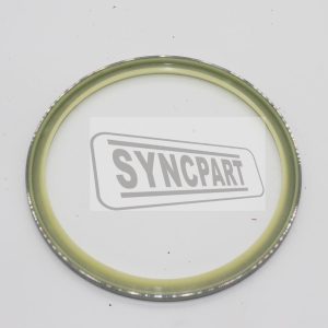 JCB Spare Parts Seal dust KHV0105