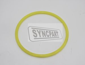 JCB Spare Parts O Ring KHV0116