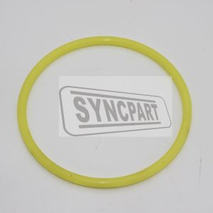 JCB Spare Parts O Ring KHV0116