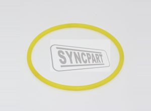 JCB Spare Parts O Ring KHV0118
