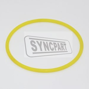 JCB Spare Parts O Ring KHV0118