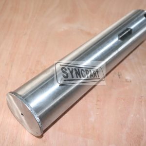 JCB Spare Parts PINS KRV1120