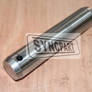 JCB Spare Parts Pin  1019/2028