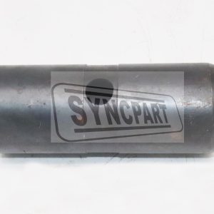 JCB Spare Parts BUSH 1208/0025
