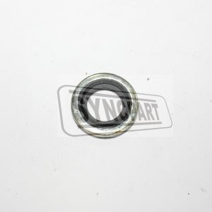 JCB Spare Parts Seal washer 1406/0008